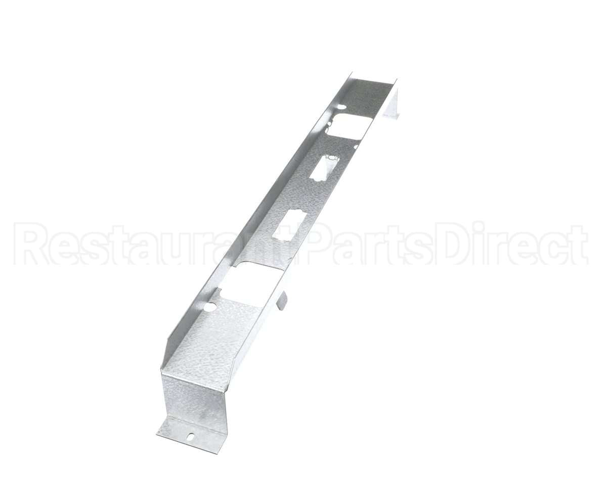 RCP1082 Turbo Air Bracket, Burner Rest,Tahp & Ta