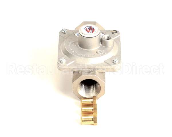 RCP1103 Turbo Air Lp Kit, Tamg-36 & Tatg-36