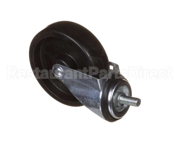 RCP1111 Turbo Air 5" Casters For Radiance Range