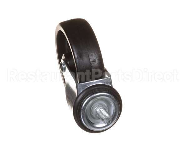 RCP1111 Turbo Air 5" Casters For Radiance Range