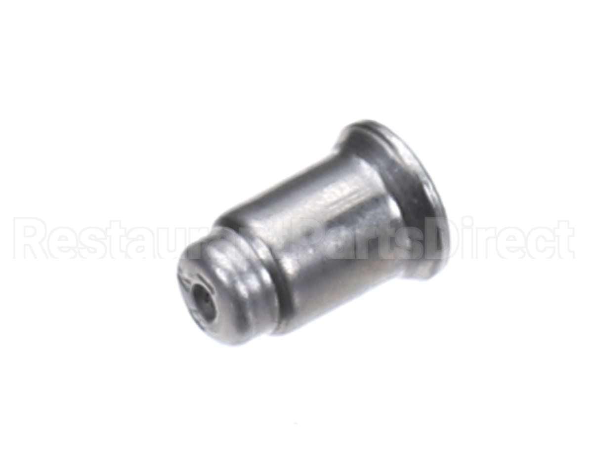 RCP1151 Turbo Air Orifice, Oven Safety Pilot, Nat