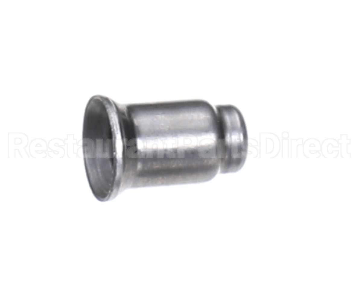 RCP1151 Turbo Air Orifice, Oven Safety Pilot, Nat