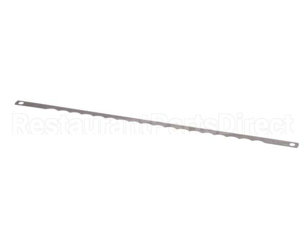 RCPF Doyon Blade For Cpf Bread Slicers S