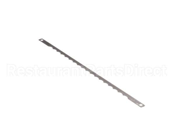 RCPF Doyon Blade For Cpf Bread Slicers S