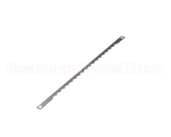 RCPF Doyon Blade For Cpf Bread Slicers S