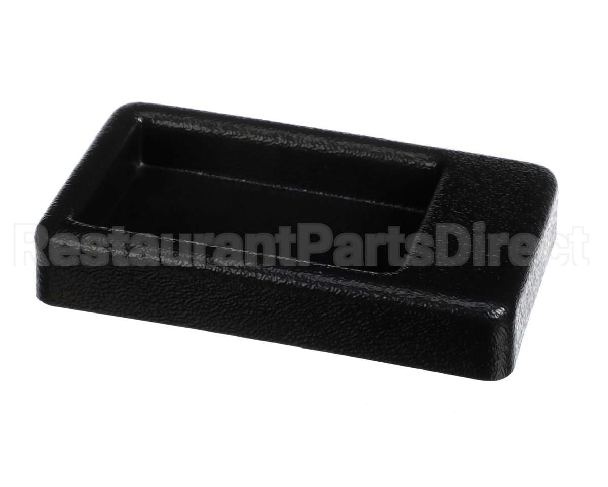 RCT-DP-1 Wunder-Bar Condiment Drip Tray