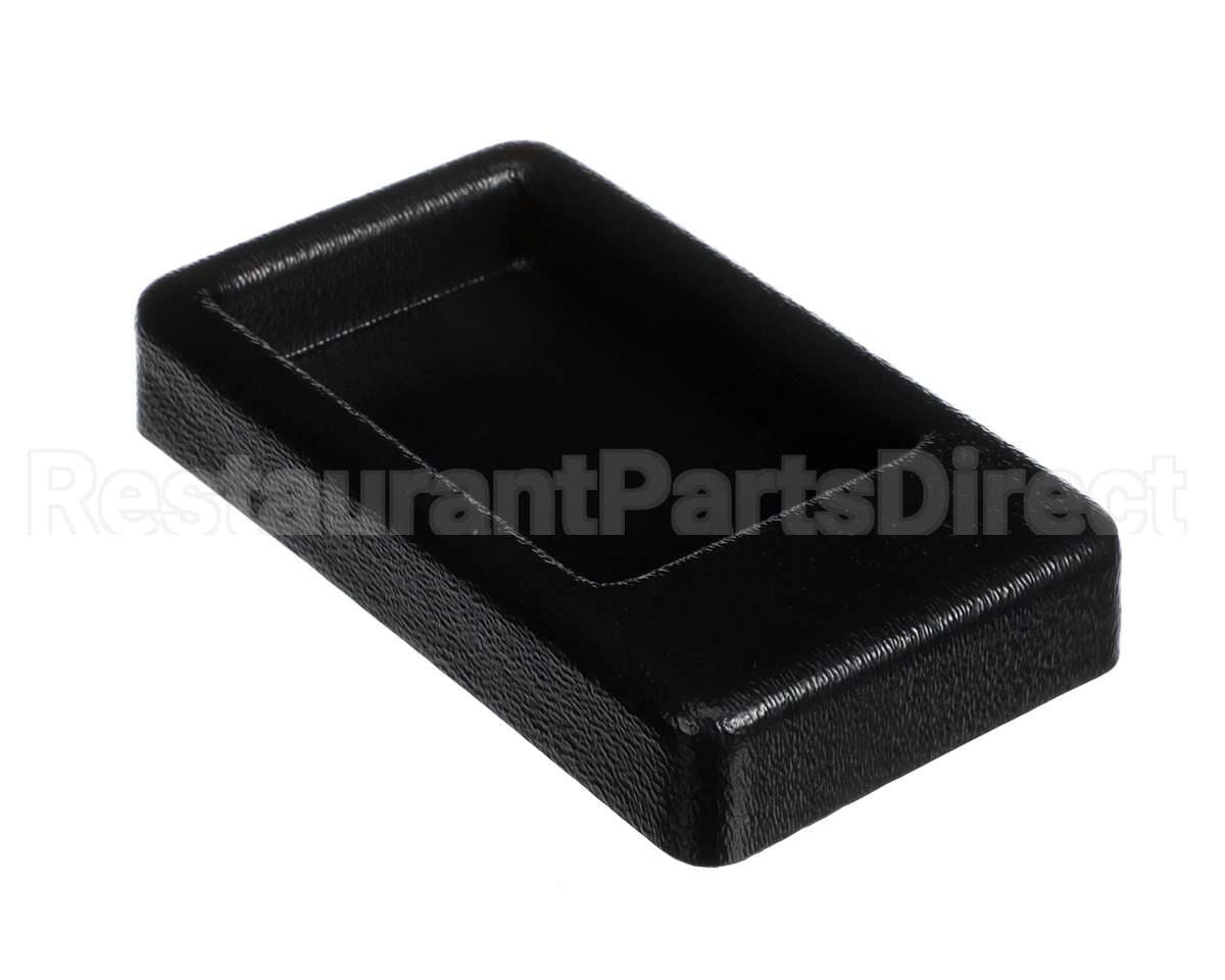 RCT-DP-1 Wunder-Bar Condiment Drip Tray