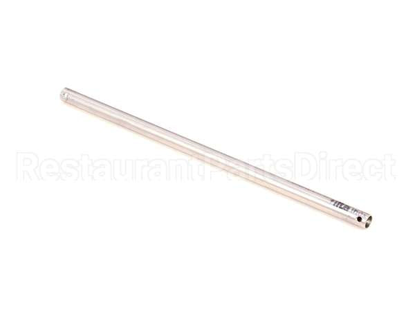 RD-35945 Alto Shaam Rod, Rahrbach Floor Unit 481Mm