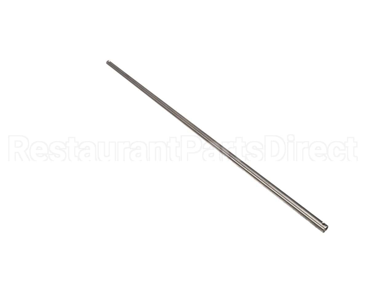 RD-35946 Alto Shaam Rod, Rahrbach Floor Unit 239Mm