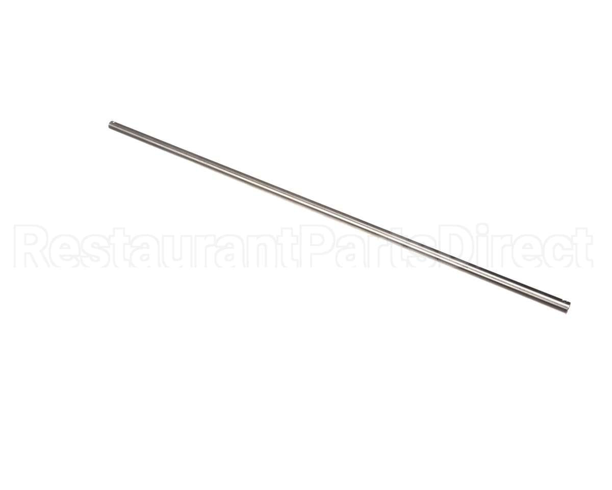 RD-35946 Alto Shaam Rod, Rahrbach Floor Unit 239Mm