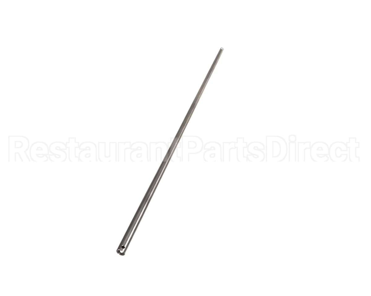 RD-35946 Alto Shaam Rod, Rahrbach Floor Unit 239Mm