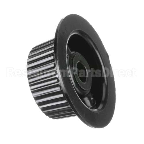 RD85-12 Rankin Delux Knob