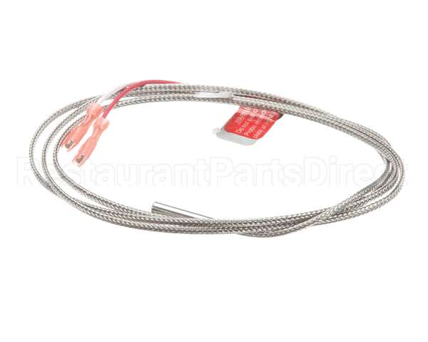 RD85-22 Rankin Delux Sensor Probe (150-550) (200-40