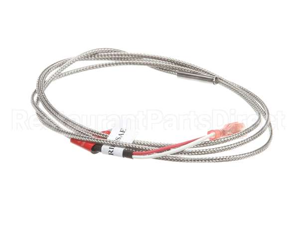 RD85-22 Rankin Delux Sensor Probe (150-550) (200-40