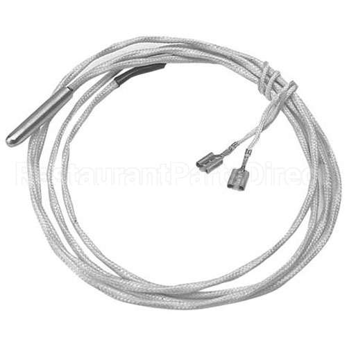 RD85SAE-10 Compatible Rankin Deluxe Sensor Probe