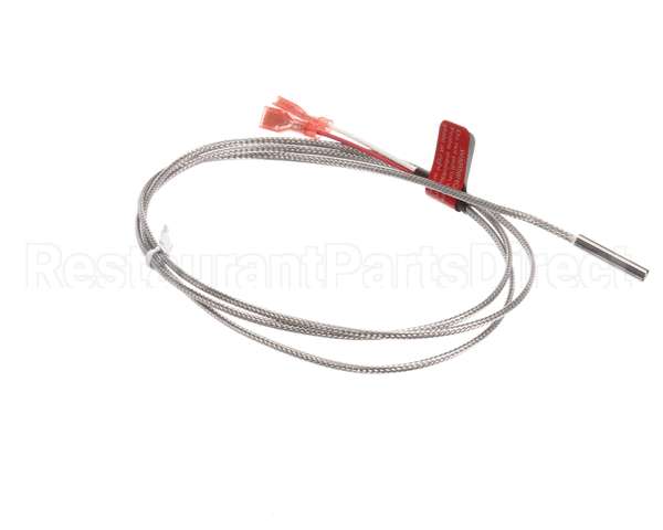 RD85SAE-10 Rankin Delux Sensor Probe (150550) (20040