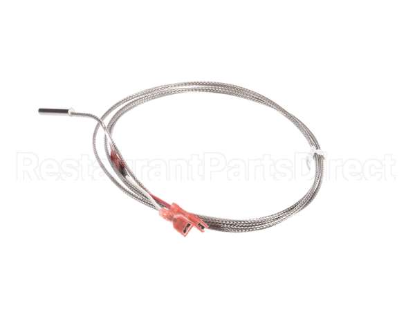 RD85SAE-10 Rankin Delux Sensor Probe (150550) (20040