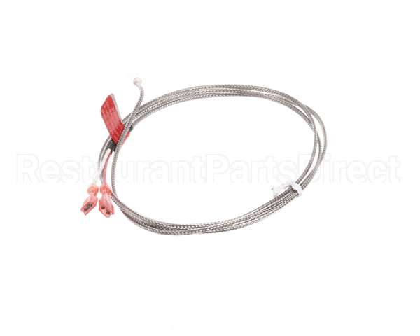 RD85SAE-10 Rankin Delux Sensor Probe (150550) (20040