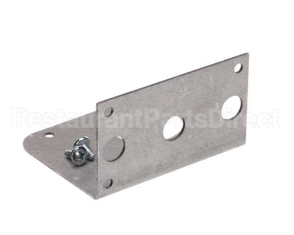 RD90-27 Rankin Delux Bracket For Ignitor & Flame Sw