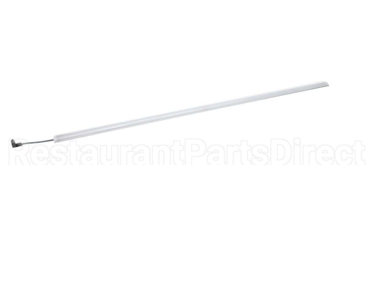 RDC0084-36S Vollrath Top Light