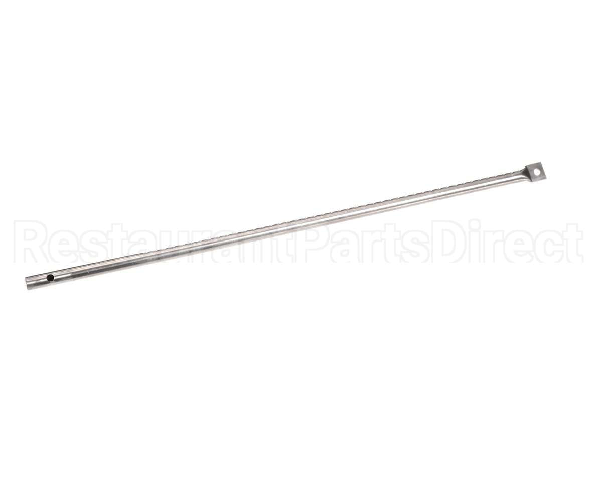 RDCM-06 Rankin Delux Lighter Arm