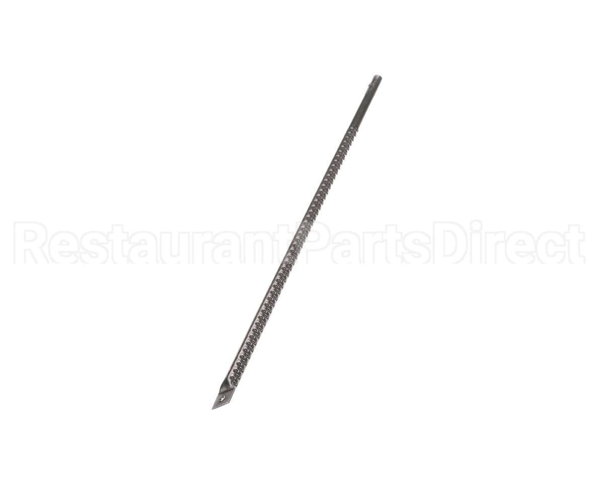 RDCM-06 Rankin Delux Lighter Arm