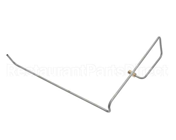 RDCM-07A Rankin Delux Pilot Tube Assembly For Rdcm-3