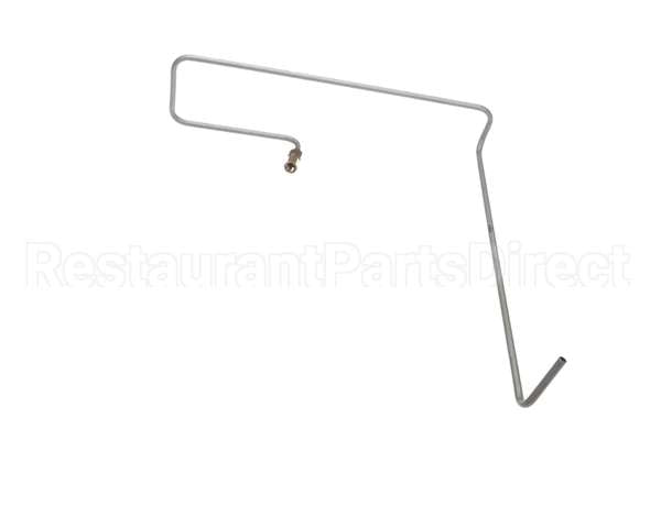 RDCM-07A Rankin Delux Pilot Tube Assembly For Rdcm-3