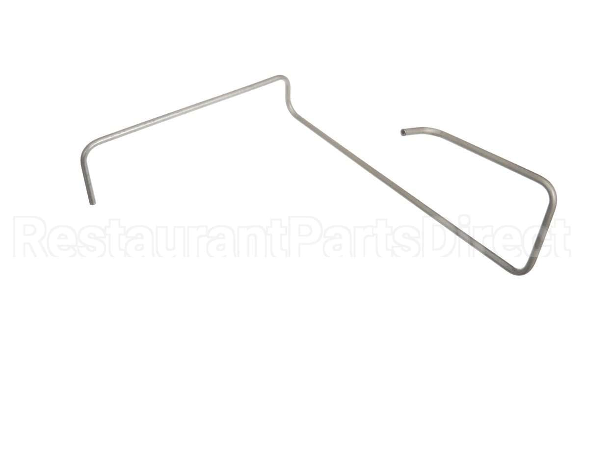 RDCM-07B Rankin Delux Pilot Tube Assembly For Rdcm4