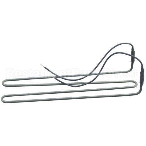 RDELWIR264 Compatible Randell Defrost Heater - 115V/400W