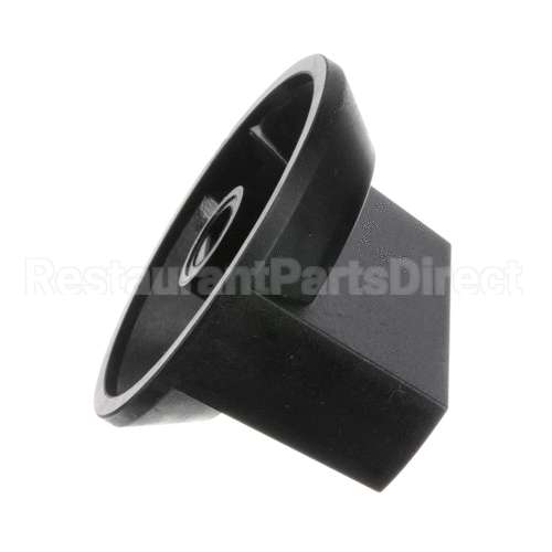 RDGM-D-16 Rankin Delux Knob