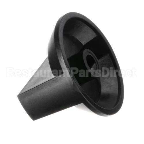 RDGM-D-16 Rankin Delux Knob