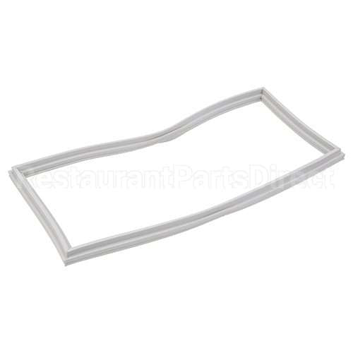 RDINGSK1046 Compatible Midwest Appliance Parts Gasket, Drawer(11-1/4"X243/4")