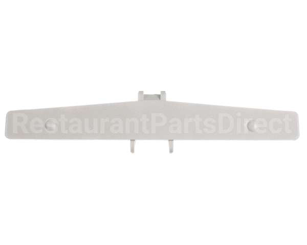 RDL10SLATS Traycon Rdl10 Slats