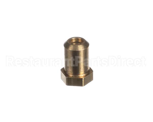 RDLR-09 Rankin Delux Orifice (Burner), Natural