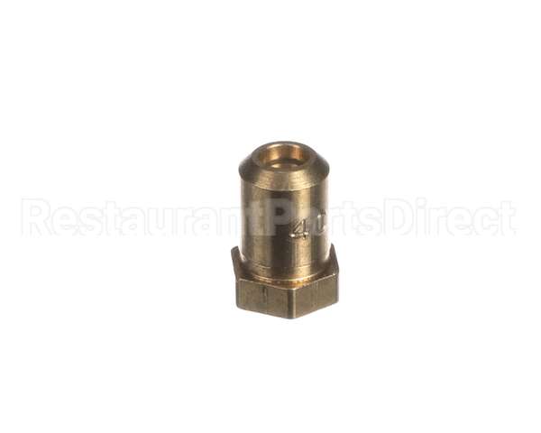 RDLR-09 Rankin Delux Orifice (Burner), Natural