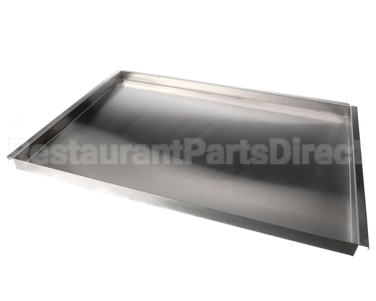 RDLR-32-16 Rankin Delux Drip Tray For 3223-C