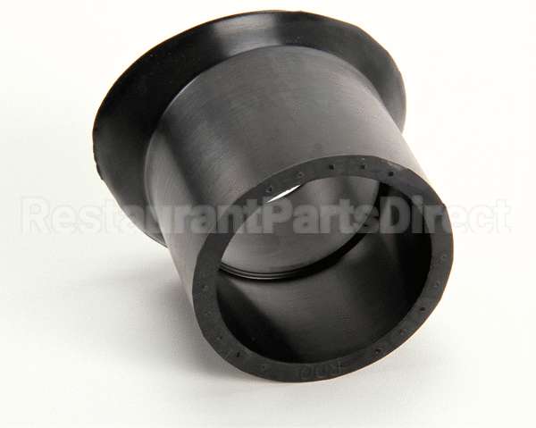 RDO Salvajor Rubber Drain Outlet 2