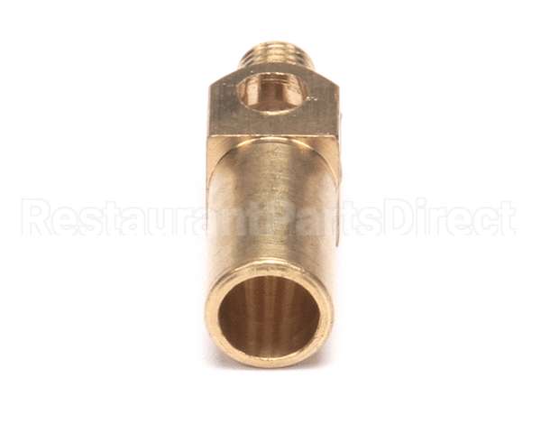 RDOR-02 Rankin Delux Jet Nozzle, Natural #62