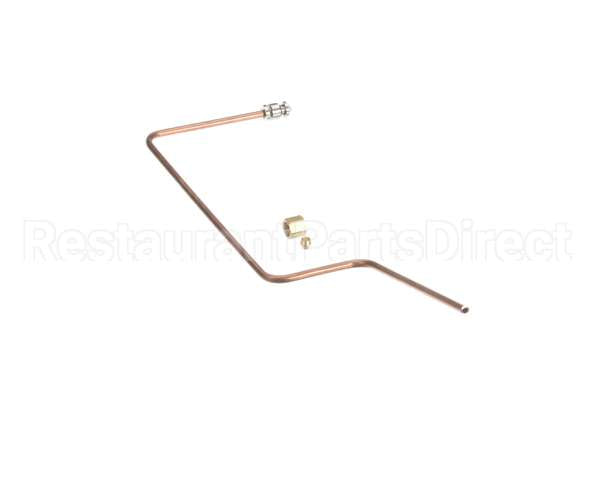 RDOR-06 Rankin Delux Pilot Tube Assembly