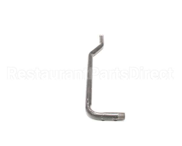 RDOR-08 Rankin Delux Manifold