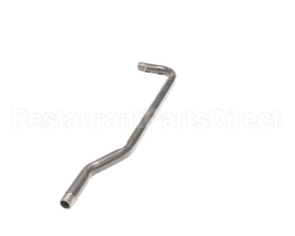 RDOR-08 Rankin Delux Manifold