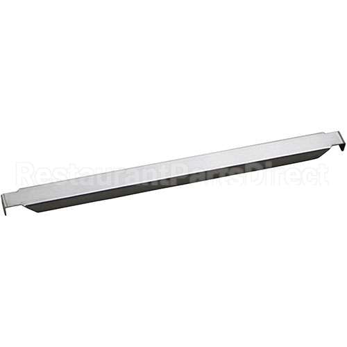 RDPHBAR012 Compatible Randell Adaptor Bar