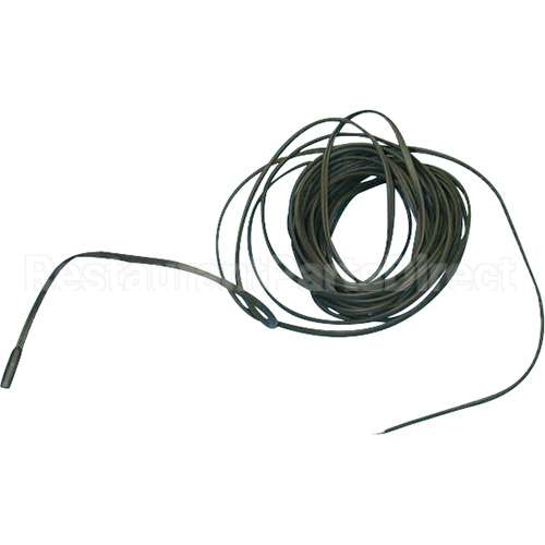 RDRFCNT1104 Compatible Randell Probe, 6 Meter W/O Sleeve