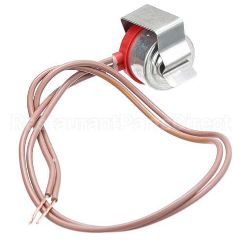 RDRFTRM001 Compatible Randell Thermodisc, 2Wire
