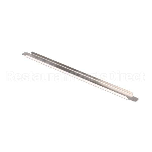 RDRPBAR1325 Compatible Randell Bar, Adapter 12.75 X 7/ 8, 8000N Tpt_1Ab_1