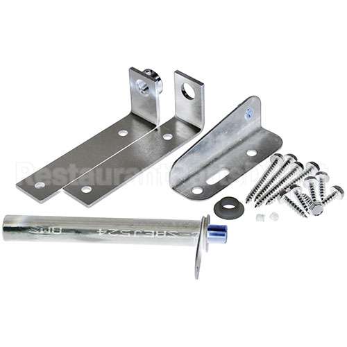 RDRPHNG020R Compatible Randell Hinge Assy - Right