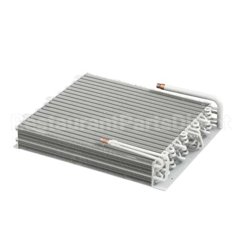 RE-29905 Alto Shaam Evaporator Coil,Enamel Coat Std