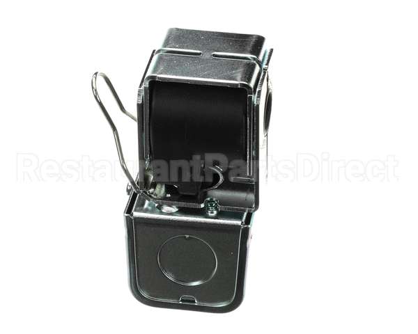 RE-35155 Alto Shaam Coil,Solenoid Danfoss 120V,Qc2