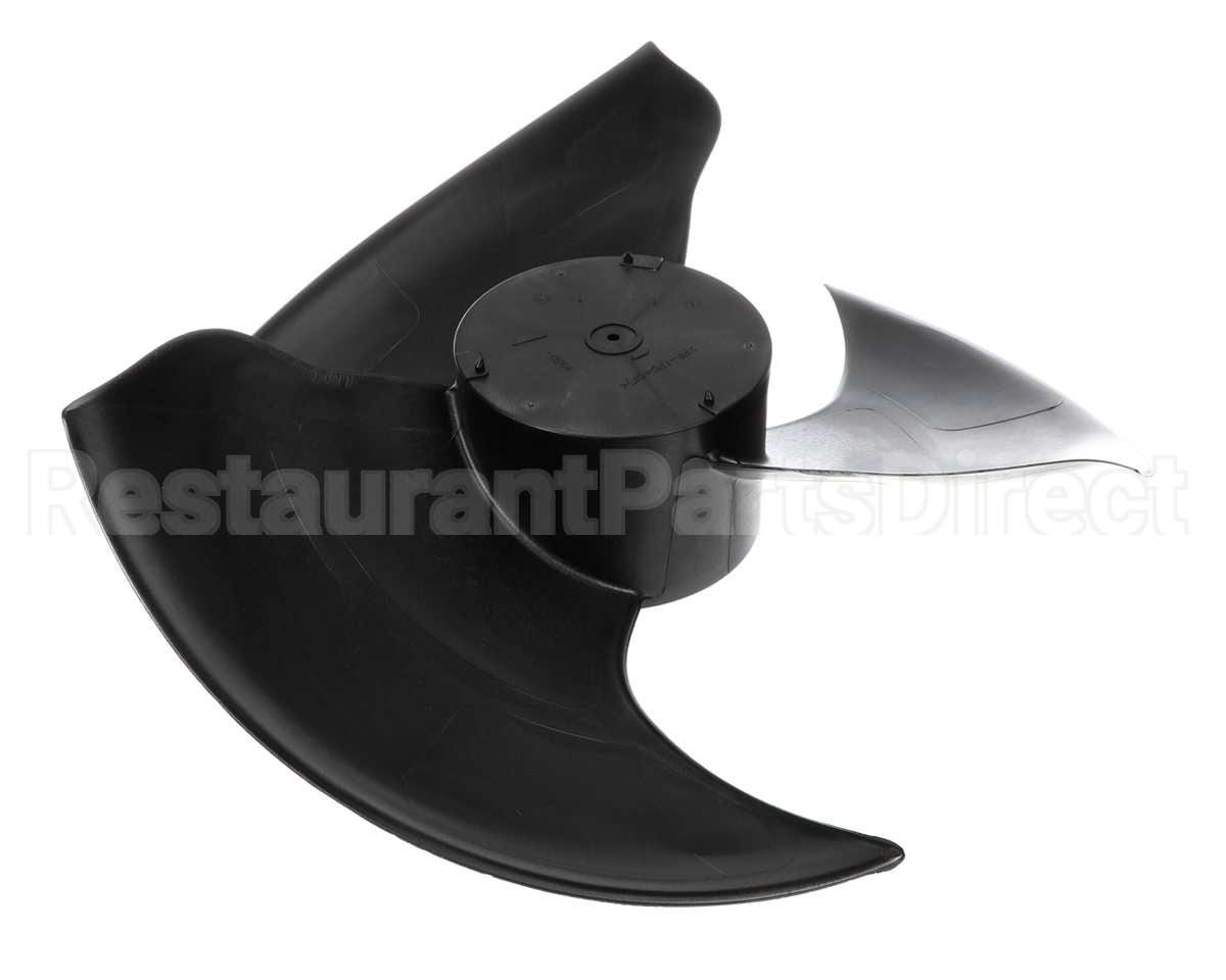 RE01E16115 Mitsubishi Propellar